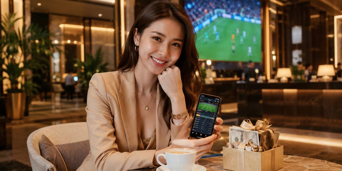 788 pet Ứng dụng 788 pet – Chơi ngay trên Android và iOS