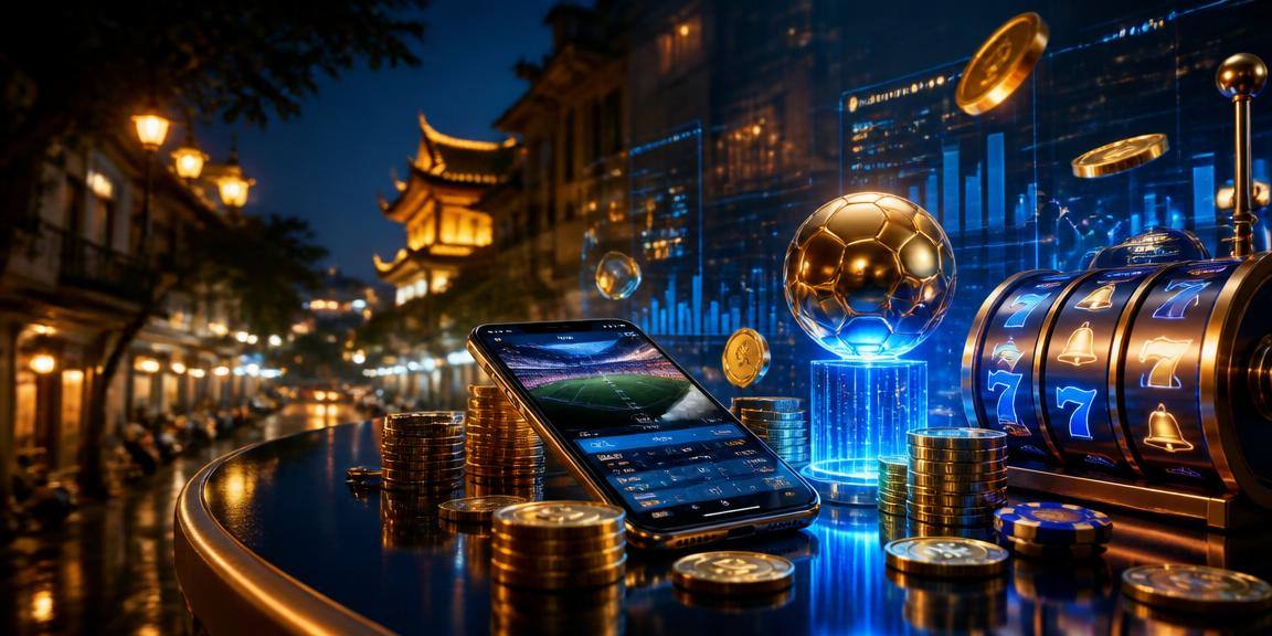 788 pet gaming platform