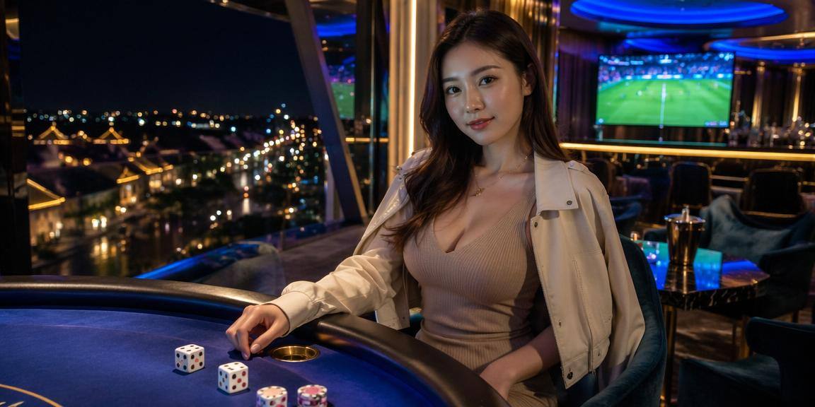 788 pet Casino